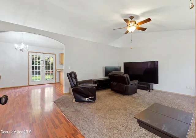 Photo 4 of Sale Pending at 1053 W Heron Ave, Hayden, ID 83835 | MLS# 26-8708 | Listing updated on 2026-10-06