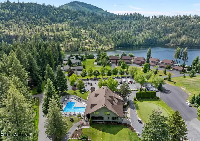 1st image of 21515 N Village Blvd #UNIT 3, Rathdrum, ID 83858 | MLS# 26-8718