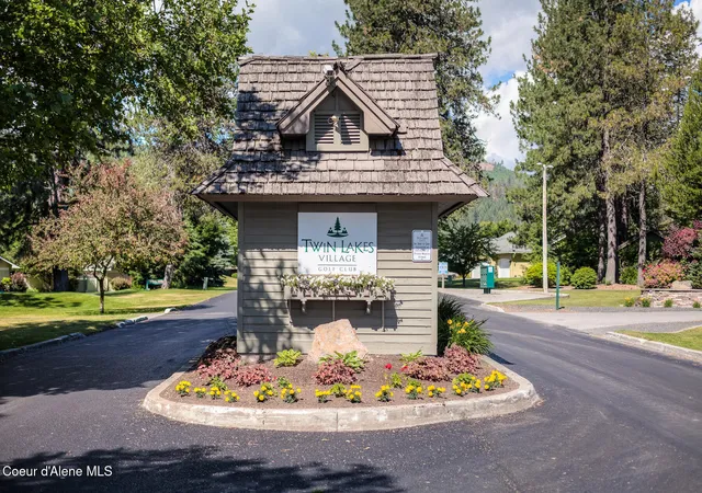 29th image of 21515 N Village Blvd #UNIT 3, Rathdrum, ID 83858 | MLS# 26-8718