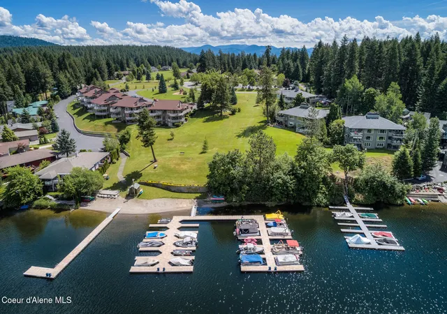 2nd image of 21515 N Village Blvd #UNIT 3, Rathdrum, ID 83858 | MLS# 26-8718