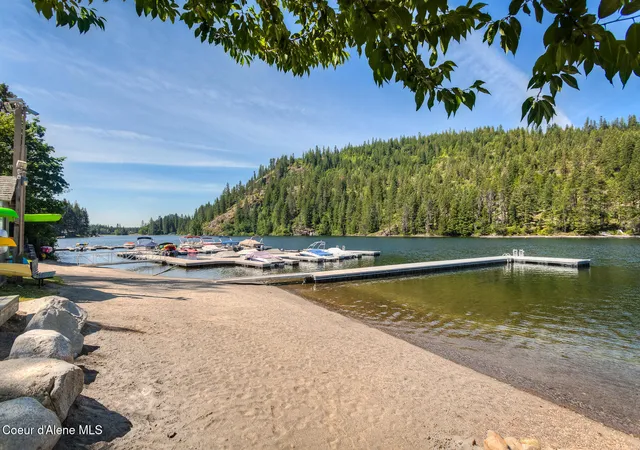 Photo 3 of Condo for sale at 21515 N Village Blvd #UNIT 3, Rathdrum, ID 83858 | MLS# 26-8718 | Listing updated on 2026-09-12