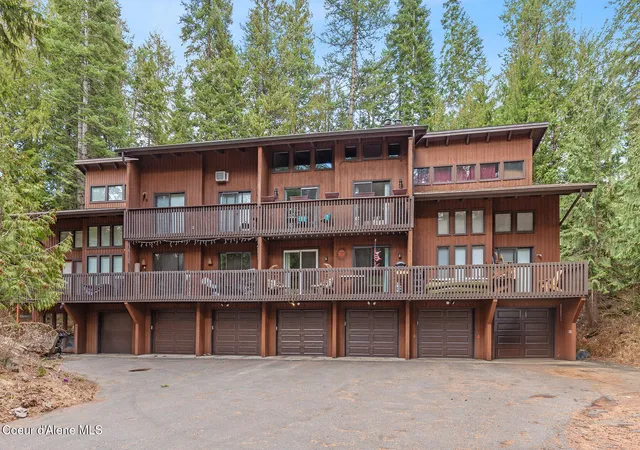 Photo 3 of Condo for sale at 21515 N Village Blvd #UNIT 3, Rathdrum, ID 83858 | MLS# 26-8718 | Listing updated on 2026-10-09