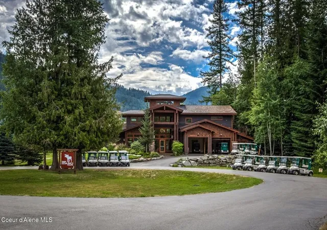 55th image of 1201 Spruce St, Sandpoint, ID 83864 | MLS# 26-8728