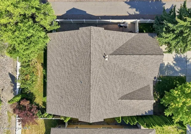36th image of 1402 River Rock Rd, Sandpoint, ID 83864 | MLS# 26-8720