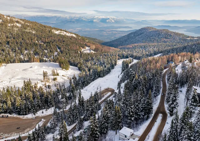 10th image of Nna Telemark Rd Blk 4 Lot 13, Sandpoint, ID 83864 | MLS# 26-8725