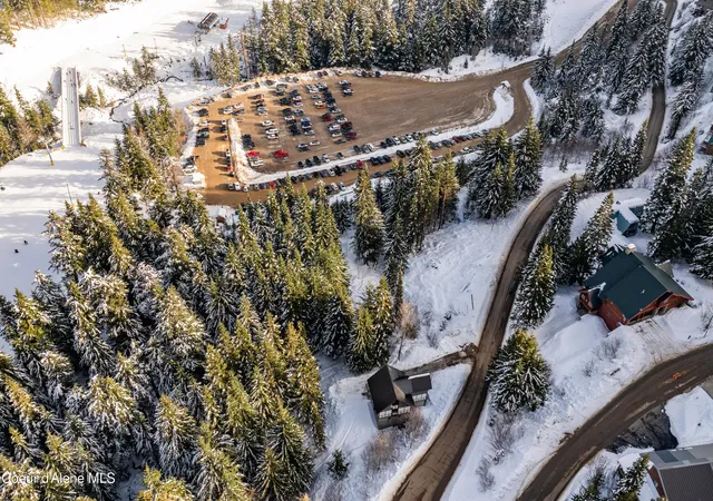 2nd image of Nna Telemark Rd Blk 4 Lot 13, Sandpoint, ID 83864 | MLS# 26-8725