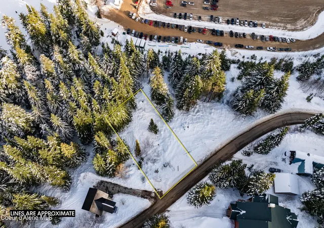 Photo 3 of Land for sale at Nna Telemark Rd Blk 4 Lot 13, Sandpoint, ID 83864 | MLS# 26-8725 | Listing updated on 2026-08-24