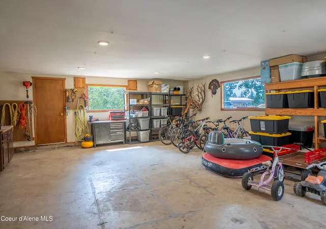 24th image of 391 Day Break Rd, Bonners Ferry, ID 83805 | MLS# 26-8730