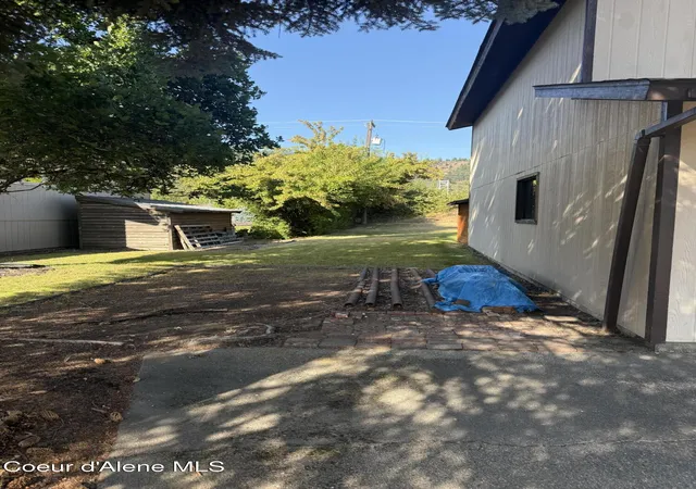 Photo 4 of Single family home for sale at 409 Emerald Dr, Kellogg, ID 83837 | MLS# 26-8729 | Listing updated on 2026-10-07
