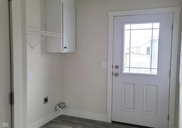 Photo 22 of Manufactured home for sale at 2083 S Friendship Dr, Paragon, IN 46166 | MLS# 22083584 | Listing updated on 2026-08-24
