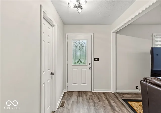 3rd image of 7430 Lombardi Dr, Plainfield, IN 46168 | MLS# 22108195