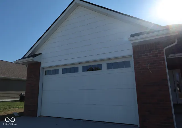 2nd image of 3891 Autumn Wy, Columbus, IN 47201 | MLS# 22108943