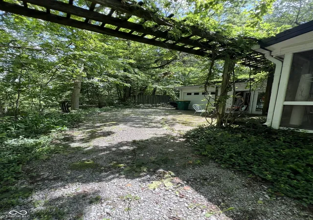 Photo 4 of House for sale at 100 N Winans St, Battle Ground, IN 47920 | MLS# 22109461 | Listing updated on 2026-08-27