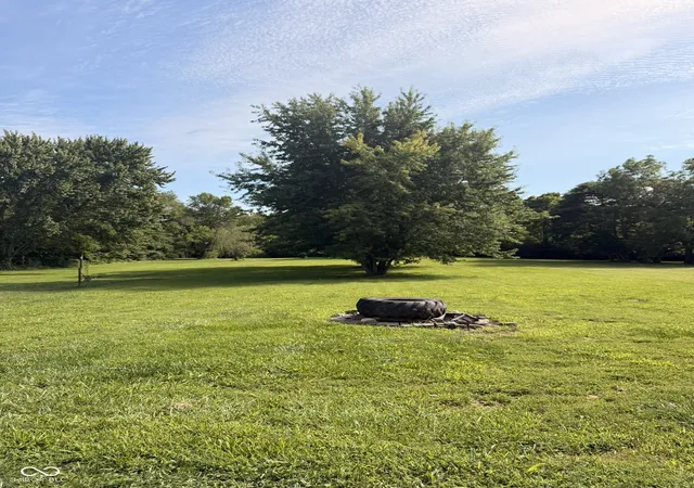 18th image of 2521 Mounds Rd, Anderson, IN 46016 | MLS# 22112667