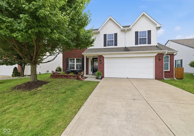 1st image of 77 Fillmore Wy, Westfield, IN 46074 | MLS# 22116595