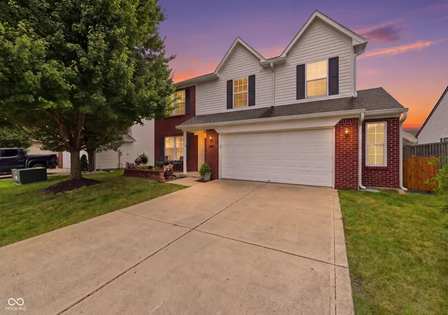 2nd image of 77 Fillmore Wy, Westfield, IN 46074 | MLS# 22116595
