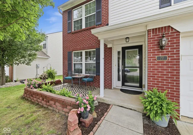 4th image of 77 Fillmore Wy, Westfield, IN 46074 | MLS# 22116595