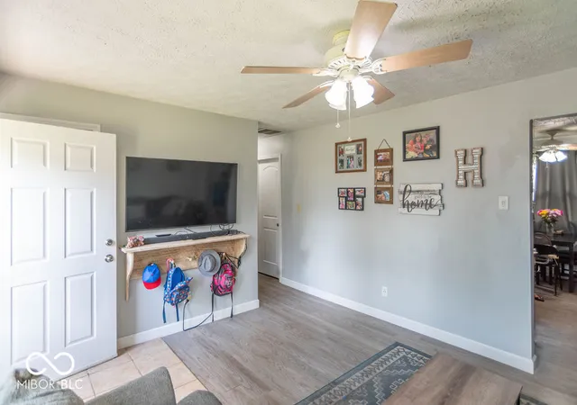 4th image of 442 Blake St, Danville, IN 46122 | MLS# 22117006