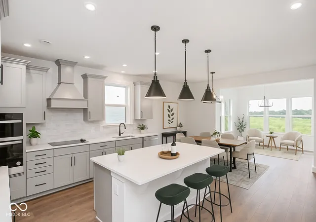2nd image of 5695 Belvedere Ln, Mc Cordsville, IN 46055 | MLS# 22117369