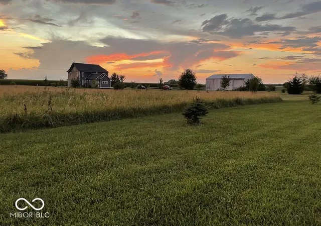 4th image of 7135 N 200 E, Lebanon, IN 46052 | MLS# 22117601