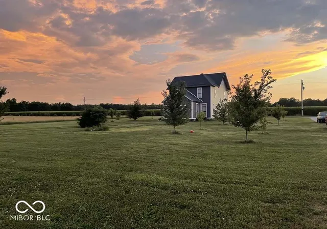 5th image of 7135 N 200 E, Lebanon, IN 46052 | MLS# 22117601