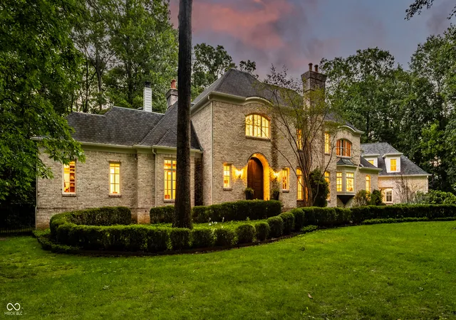 1st image of 9150 Timberwolf Ln, Zionsville, IN 46077 | MLS# 22117941