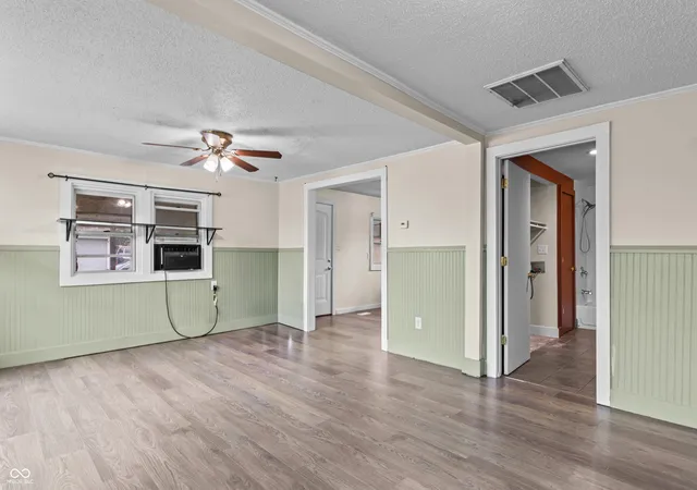 4th image of 509 S Crawford St, Martinsville, IN 46151 | MLS# 22118286