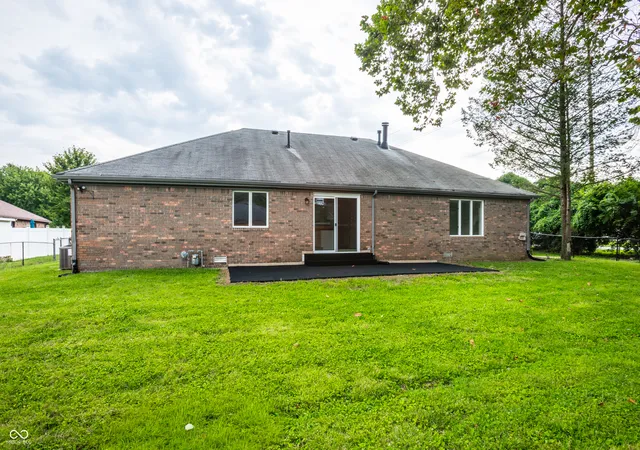 29th image of 2120 Debello Ct, Indianapolis, IN 46214 | MLS# 22118451