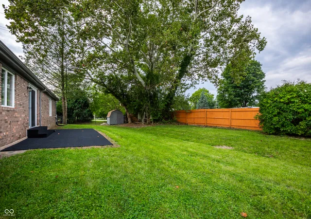 3rd image of 2120 Debello Ct, Indianapolis, IN 46214 | MLS# 22118451