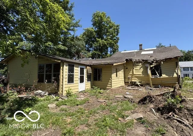 4th image of 217 S Cole Ave, Muncie, IN 47303 | MLS# 22118472