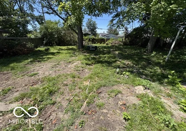 5th image of 217 S Cole Ave, Muncie, IN 47303 | MLS# 22118472