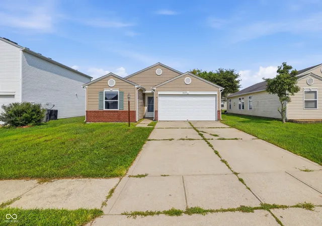 1st image of 8605 Bluff Point Wy, Camby, IN 46113 | MLS# 22118641
