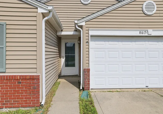 2nd image of 8605 Bluff Point Wy, Camby, IN 46113 | MLS# 22118641