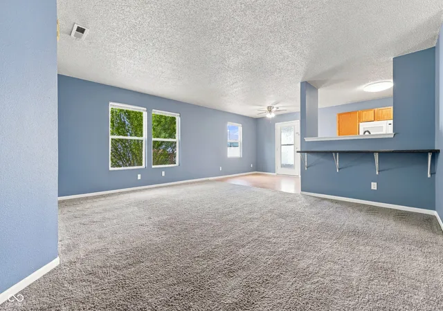 4th image of 8605 Bluff Point Wy, Camby, IN 46113 | MLS# 22118641