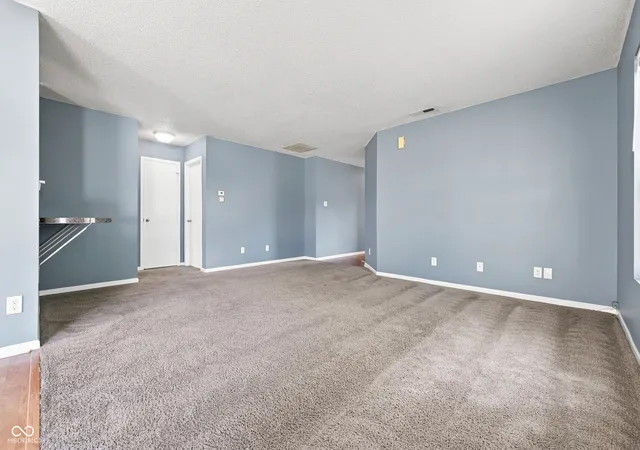 5th image of 8605 Bluff Point Wy, Camby, IN 46113 | MLS# 22118641