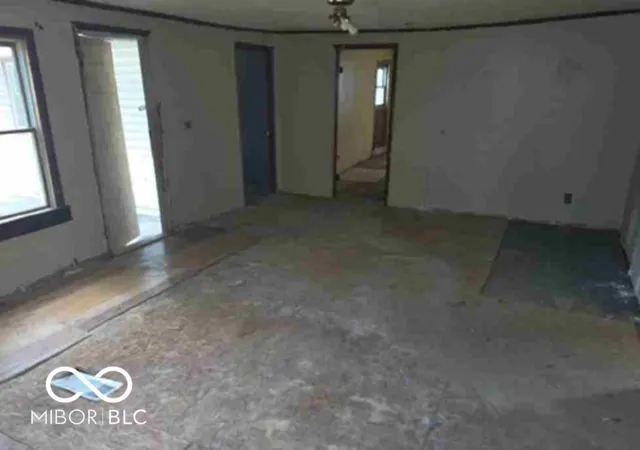3rd image of 4012 State Road 252, Brookville, IN 47012 | MLS# 22119051