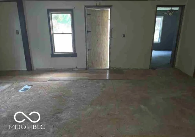 4th image of 4012 State Road 252, Brookville, IN 47012 | MLS# 22119051