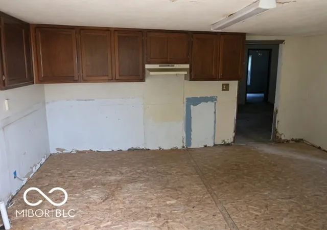 5th image of 4012 State Road 252, Brookville, IN 47012 | MLS# 22119051