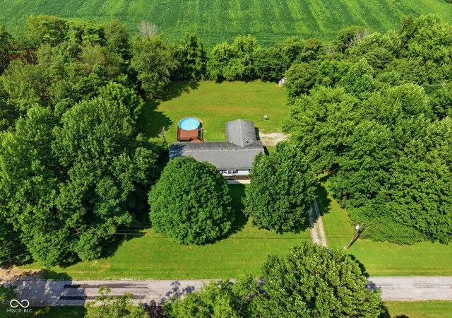 5th image of 2572 W Buckingham Dr, Crawfordsville, IN 47933 | MLS# 22119074