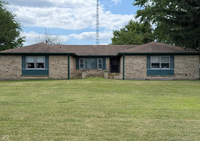 2nd image of 2525 W 50 S, Lebanon, IN 46052 | MLS# 22119093