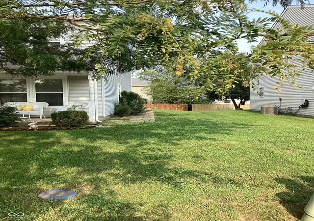 27th image of 5721 Skipping Stone Dr, Indianapolis, IN 46237 | MLS# 22119126