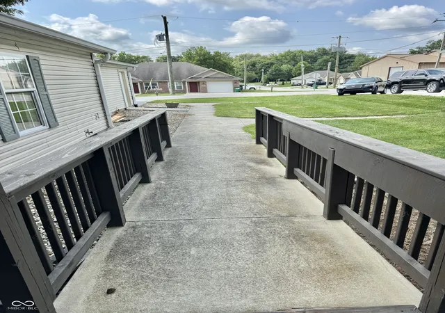5th image of 74 Tennessee, Clayton, IN 46118 | MLS# 22119194
