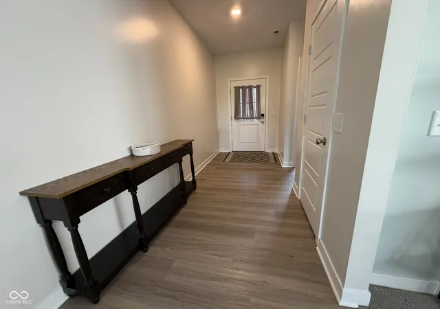 Photo 4 of Single family home for sale at 3344 Tina Ct, Brownsburg, IN 46112 | MLS# 22119267 | Listing updated on 2026-09-06
