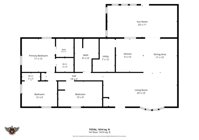 43rd image of 812 Longfellow Ln, Plainfield, IN 46168 | MLS# 22119349