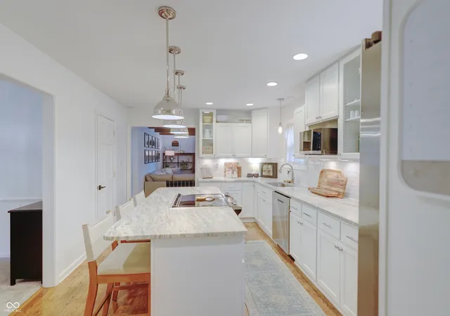 5th image of 786 Dayton Dr, Carmel, IN 46033 | MLS# 22119491