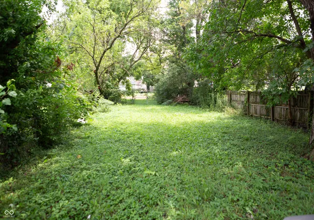 17th image of 2941 N Gale St, Indianapolis, IN 46218 | MLS# 22119959
