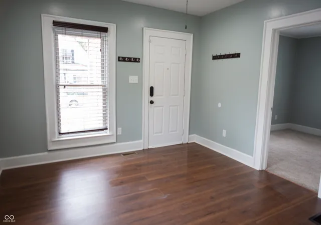 4th image of 2941 N Gale St, Indianapolis, IN 46218 | MLS# 22119959