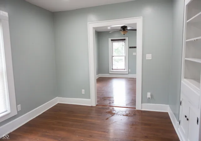 5th image of 2941 N Gale St, Indianapolis, IN 46218 | MLS# 22119959