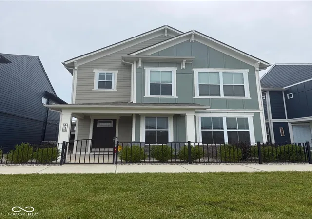 image of 17324 Henslow Dr, Westfield, IN 46074 | MLS# 22119966