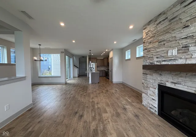 image of 17324 Henslow Dr, Westfield, IN 46074 | MLS# 22119966